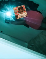 Guest_Jxstmilena12