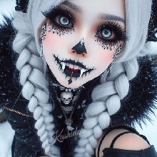 Guest_melissa1252