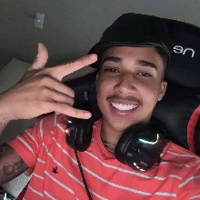Guest_Rodrigoff