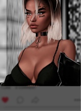Guest_LoveBacon3