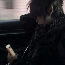 Guest_Txn14