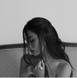 Guest_Graziella31