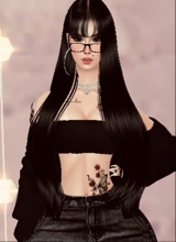Guest_Nayra887637