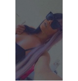 Lynn4201220