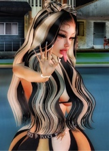 Lynn4201220