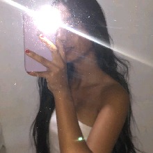 Guest_Flaviabens1