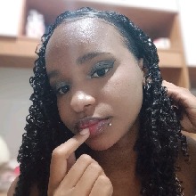 Guest_LuIza374123