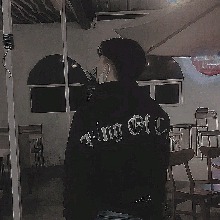 Fugguh