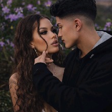 Guest_Marrentinha23
