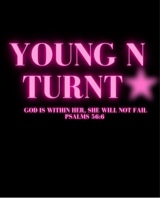 Guest_Kaiyana17