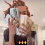 Guest_YndBriceyy