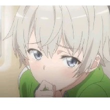 Guest_HarukiSan