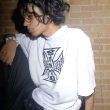Guest_Quarta