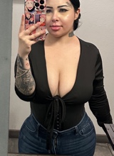 avpic
