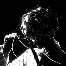 Guest_YounnG