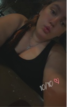 Guest_LeighannaStackhouse1