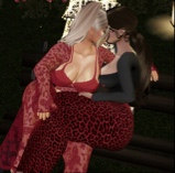 Guest_LeighannaStackhouse1