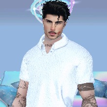 Guest_lacerdaa