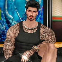 Guest_HenriqueGuedes4