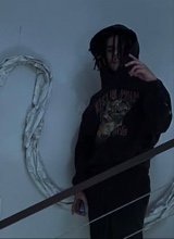 Guest_mederick