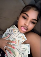 cubanbandz