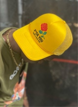 Guest_MediumBoy