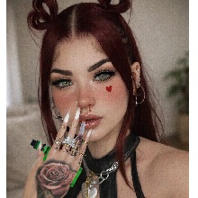 Lian770