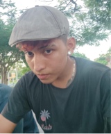 Saimonvilla18