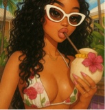 Lyaa4L