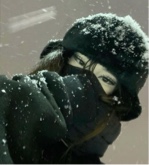 Guest_Leah601314