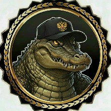 llAlligatorll