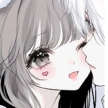 A2ure