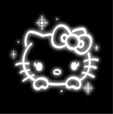 Guest_JhonaeAllen1