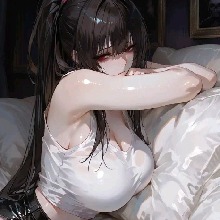 Guest_amber432417