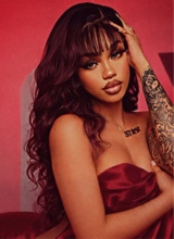 Guest_SeraphicFem