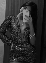 Guest_maryvx