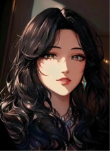 Guest_yennefer45