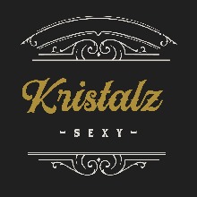 Guest_Kristalz