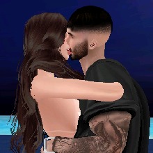Guest_Luiz622211