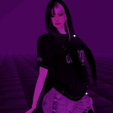 Guest_Coqueta7777761