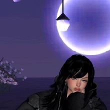 Guest_Coqueta7777761