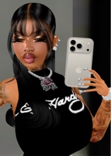 Guest_Lexi887922