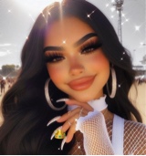 Guest_Diva730632