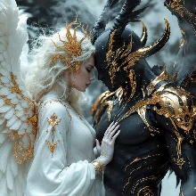 kaliCelestial
