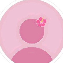 Guest_CatarineBarbosa1