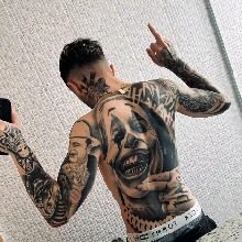Guest_Rick666749
