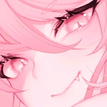 Guest_XSICKGIRL1