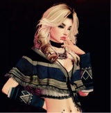 Venaera