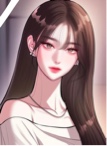 elrara