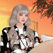 Guest_Wina33